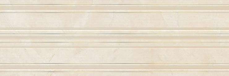 Марацци Италия Marbleplay Wall Decoro Classic Marfil