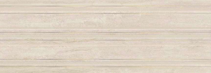 Decoro Classic Travertino (900x300)