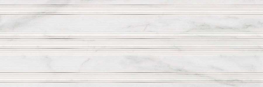 Decoro Classic White (900x300)