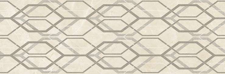Марацци Италия Marbleplay Wall Decoro Net Marfil