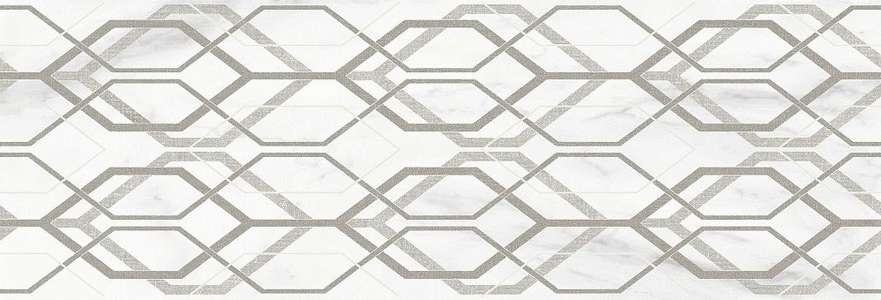 Decoro Net White (900x300)