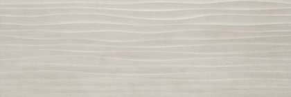 Struttura Beige 1 (1200x400)