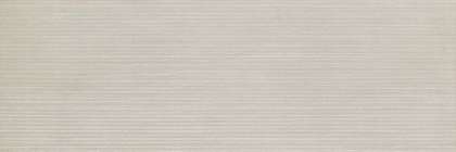 Struttura Beige 2 (1200x400)