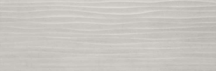 Марацци Италия Materika Struttura Grigio 2