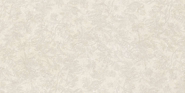 Marazzi Italy Mystone Berici Beige Decoro Flora Rt 60x120