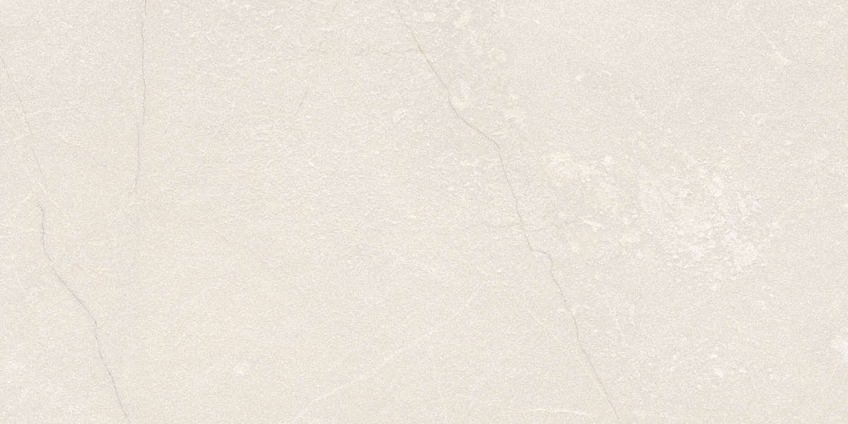 MQCU Керамогранит Marazzi Italy Mystone Pietra Di Sicilia Beige R10 Rt 60x120 (1200x600)