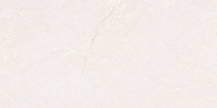 Marazzi Italy Mystone Pietra Di Sicilia Bianco Rett. R10 60x120