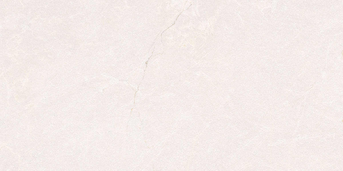 MQCV Керамогранит Marazzi Italy Mystone Pietra Di Sicilia Bianco R10 Rt 60x120 (1200x600)