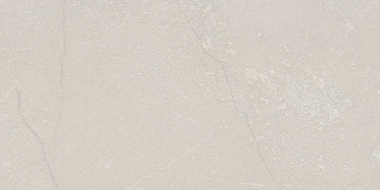Marazzi Italy Mystone Pietra Di Sicilia Grigio Rett. R10 60x120