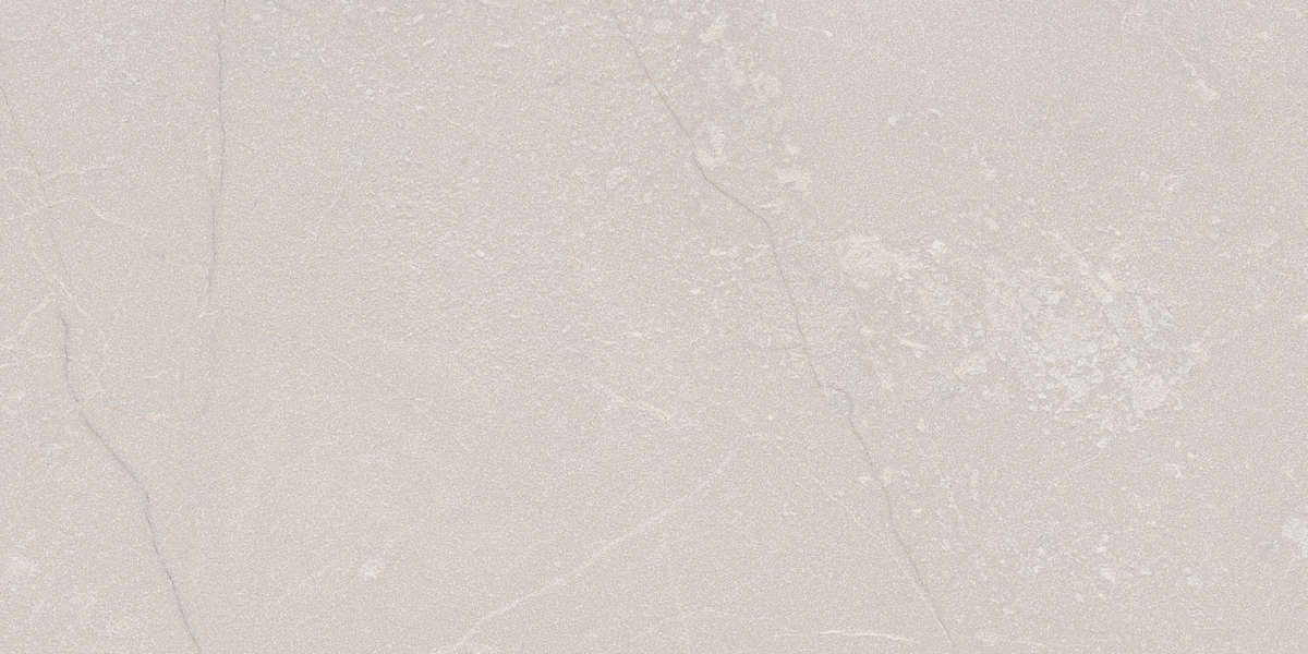 MQCW Керамогранит Marazzi Italy Mystone Pietra Di Sicilia Grigio R10 Rt 60x120 (1200x600)