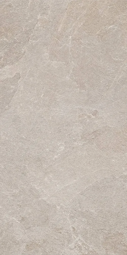 Beige RT 60х120 (600x1200)