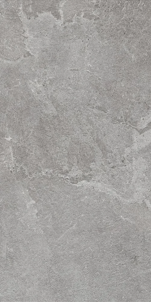 Cenere RT 60х120 (600x1200)