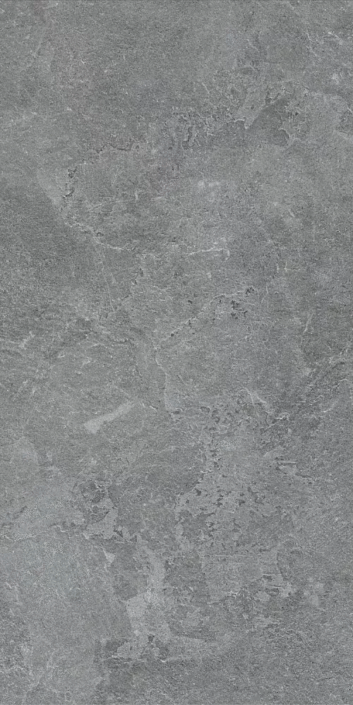 Antracite RT 60х120 (600x1200)