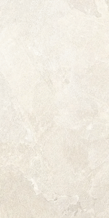 Марацци Италия Mystone Pietra Ligure Bianco R10 RT 60х120