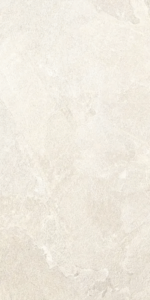 Bianco Strutturato RT 60х120 (600x1200)