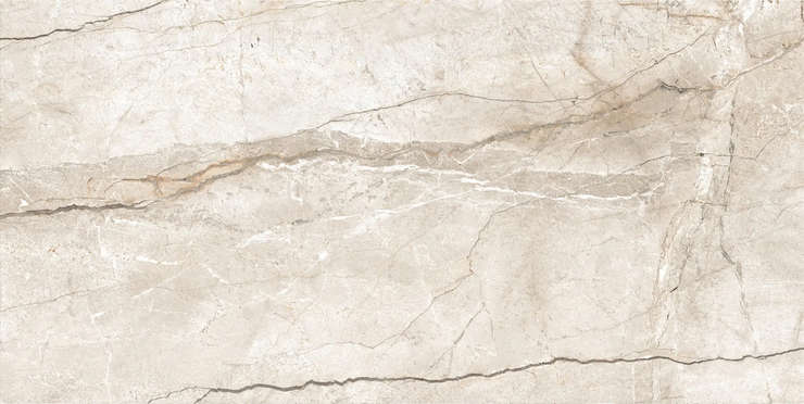 Марацци Италия Mystone Silver Root Beige R10 60x120