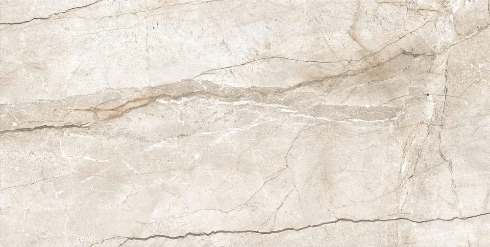 Beige R10 60x120 (1200x600)