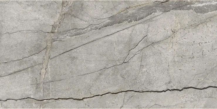 Марацци Италия Mystone Silver Root Grey R10 60x120