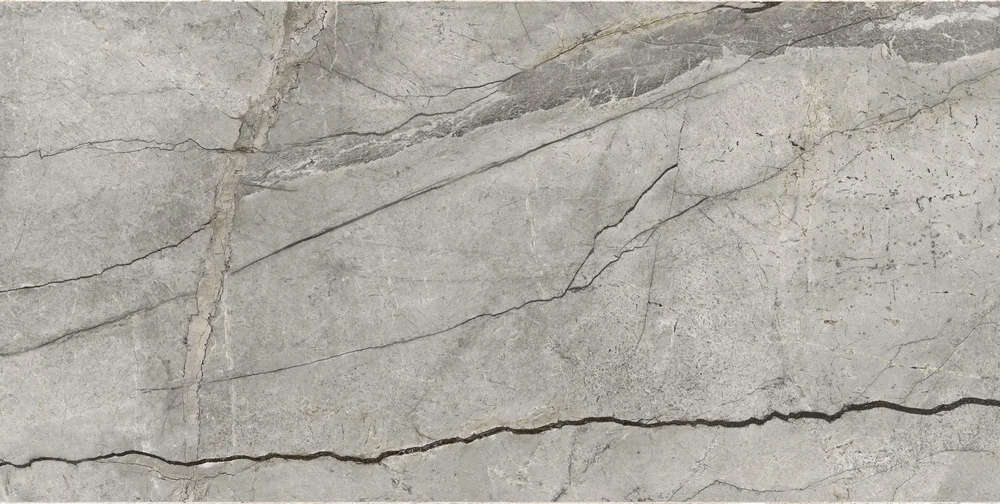 Grey R10 60x120 (1200x600)
