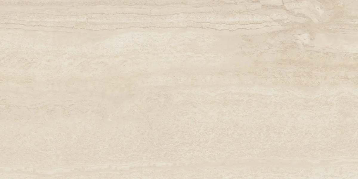 Navona Rett 60х120 (1200x600)