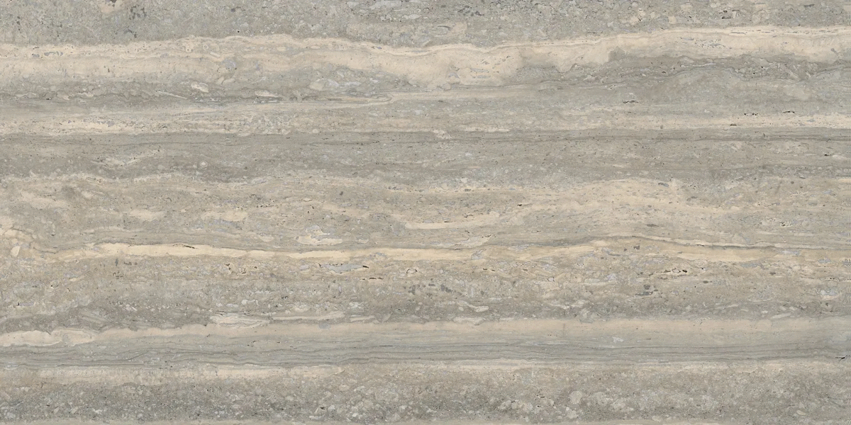 Silver Rett 60х120 (1200x600)