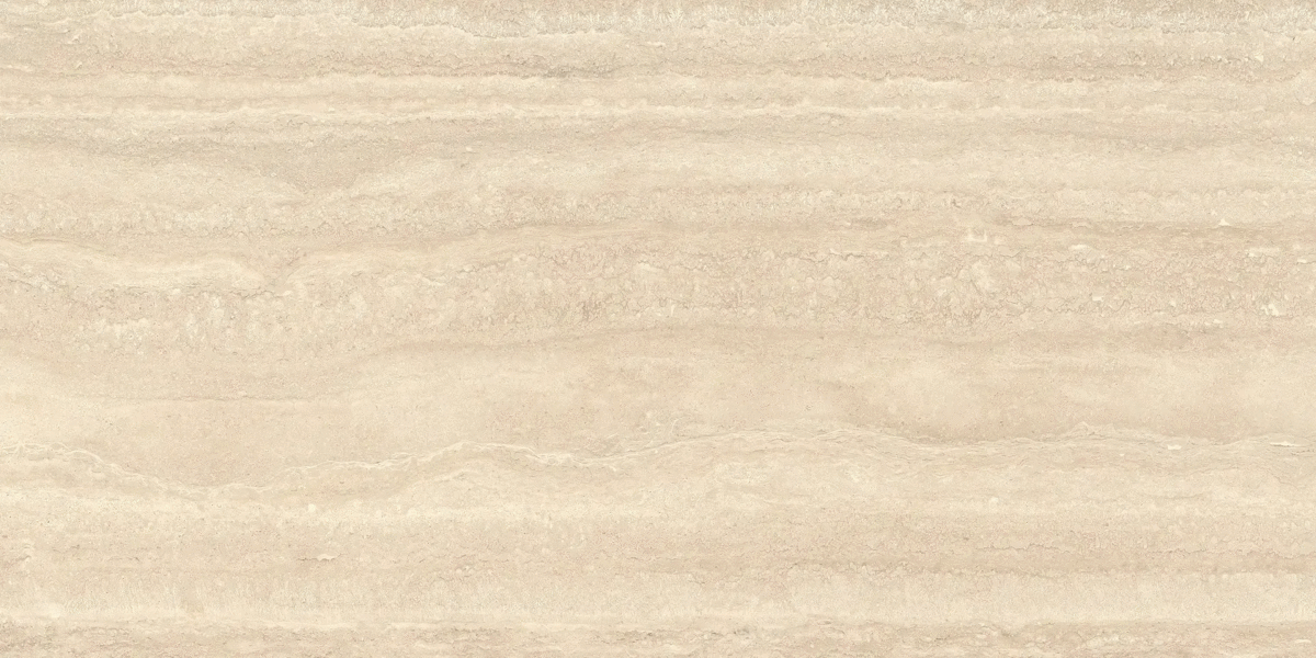 Classico Lux Rett 60х120 (1200x600)