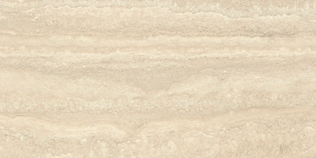 Classico Strutturato Rett 60х120 (1200x600)