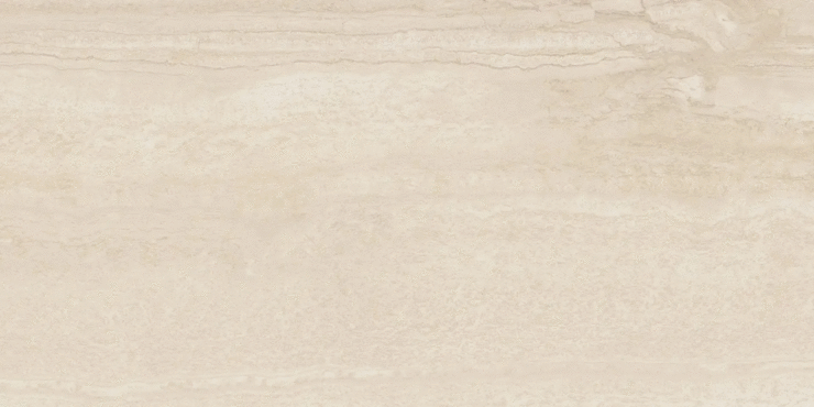 Марацци Италия Mystone Travertino Navona Strutturato Rett 60х120