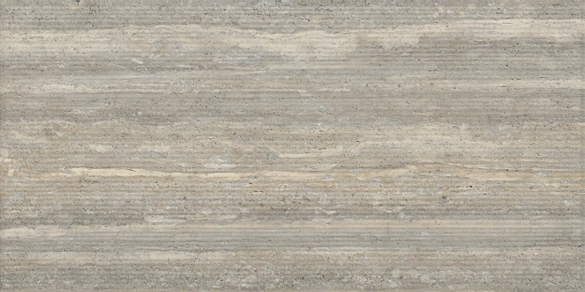 Silver Strutturato Rett 60х120 (1200x600)