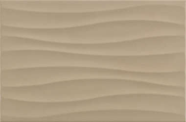 Taupe str.tide 3D (380x250)