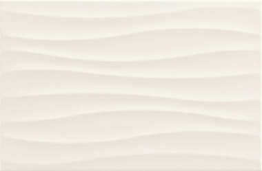 White str.tide 3D (380x250)