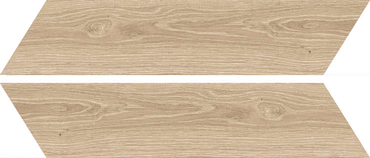 Марацци Италия Oltre Natural Chevron 11x54