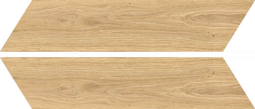 Sand Chevron 11x54 (540x110)