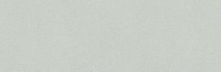 Марацци Италия Outfit Grey