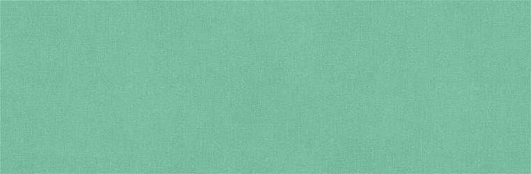 Turquois (760x250)