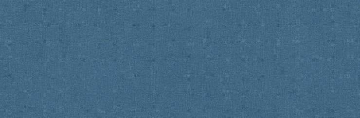 Марацци Италия Outfit Blue