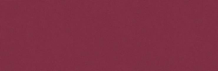 Марацци Италия Outfit Red