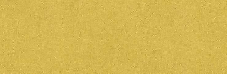 Марацци Италия Outfit Ocher