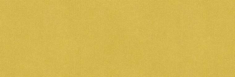 Ocher (760x250)