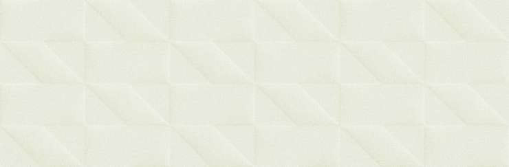 Марацци Италия Outfit Ice Struttura Tetris 3D