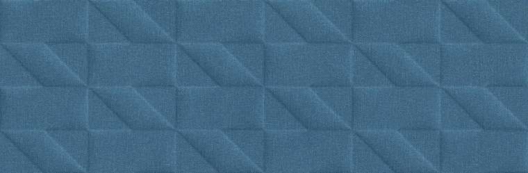 Blue Struttura Tetris 3D (760x250)