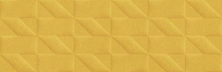 Ocher Struttura Tetris 3D (760x250)