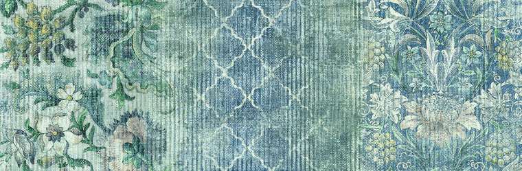 Ice Decoro Jacquard (760x250)