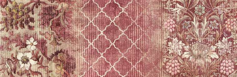 Ivory Decoro Jacquard (760x250)