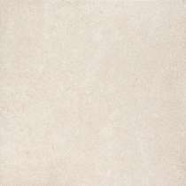 Beige lux rett 60 (600x600)