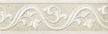 Fascia Bianco 45 (450x145)