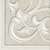 Angolo Bianco Fascia 14.5 (145x145)