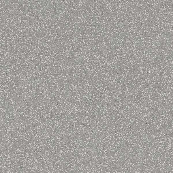 Dark Grey (600x600)