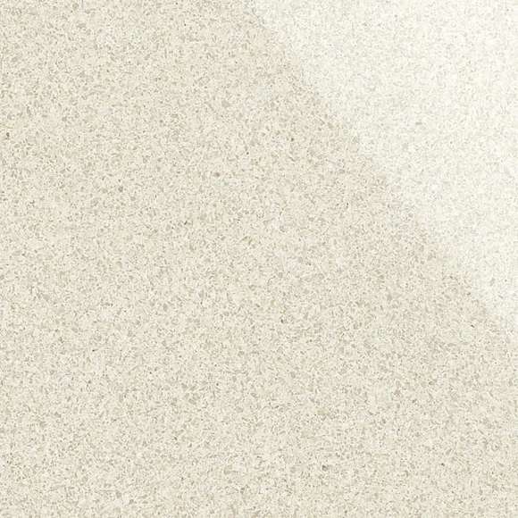 Beige Lux rett. (580x580)