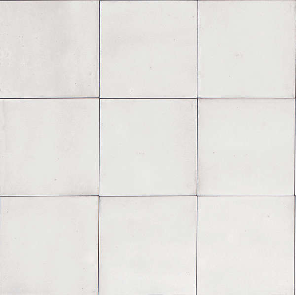 Bianco (150x150)